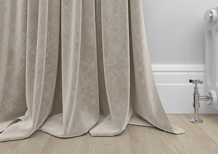 Hardwick, Pearl - Made to Measure Curtains - Image 6